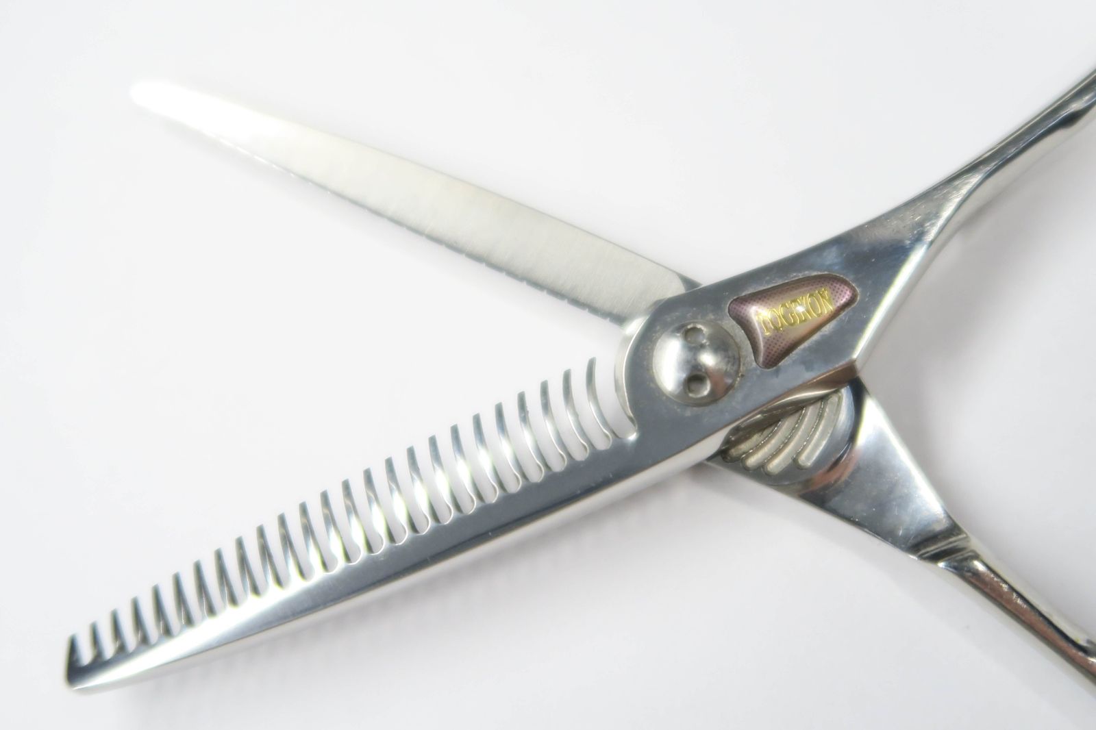 トギノン fumaシザー 6.0インチ 中古 美容師/理容師 トギノン fuma