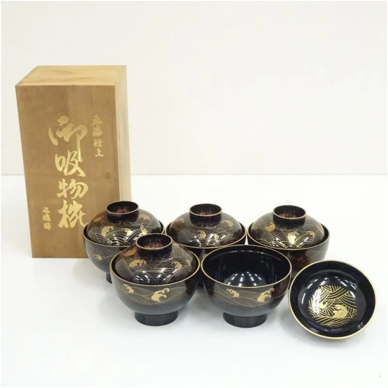 2026年最新】椀 乙造の人気アイテム - メルカリ