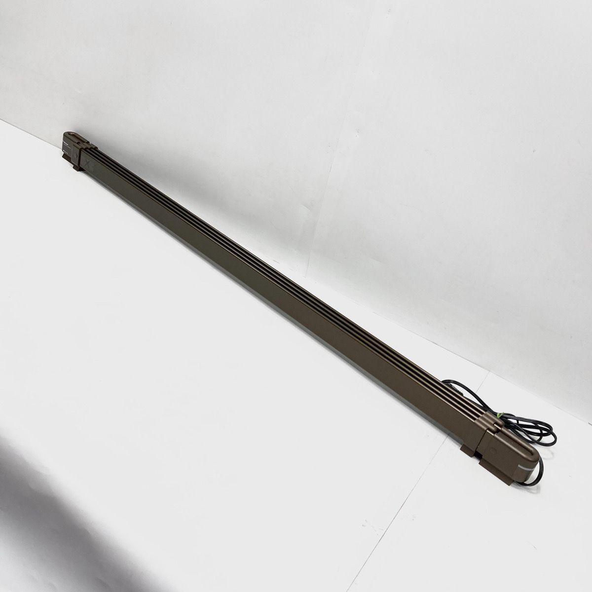 ☆森永エンジニアリング ウィンドウラジエーター W/R-0912 ナカガワ