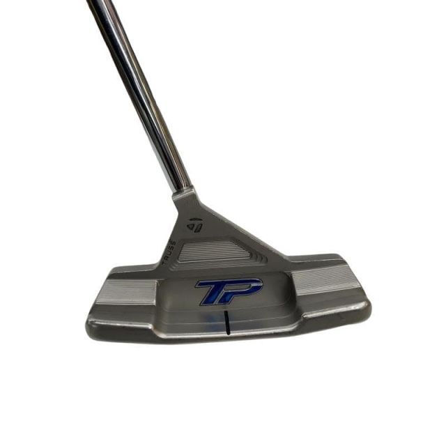 emiちゃん専用 テーラーメイド TP ハイドロブラスト JUNO TB2 中古