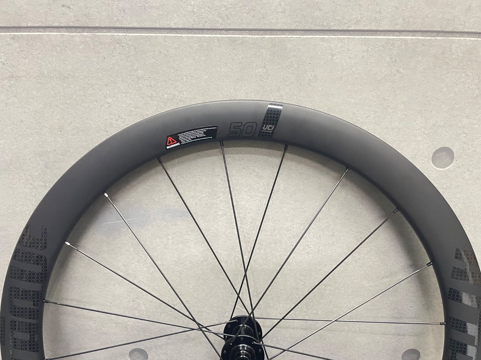 GUSTO アタッキ ホイールのみ GUSTO アタッキ ホイールのみ GUSTO