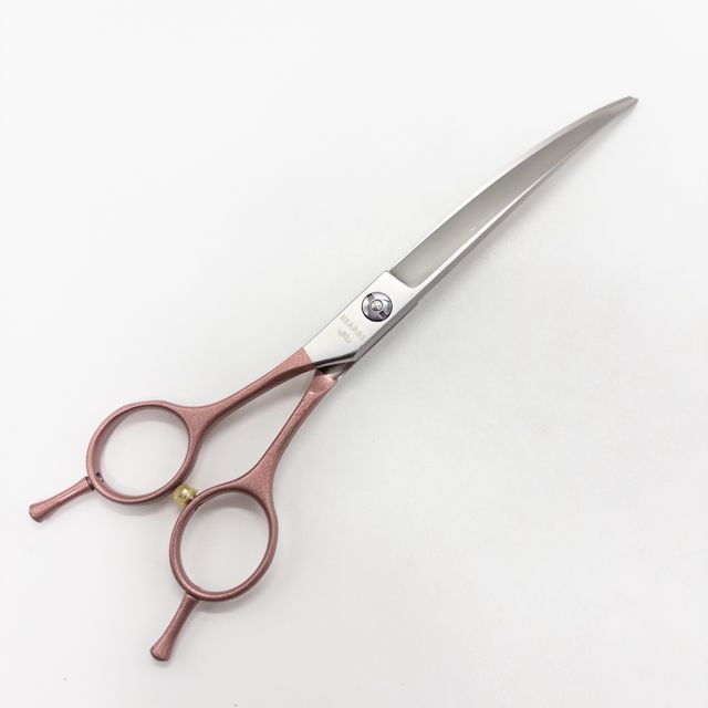 BEARDS ビアーズ トリミング カーブシザー 8インチ 2025年最新】Yahoo