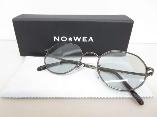 2026年最新】花村想太 サングラスの人気アイテム - メルカリ