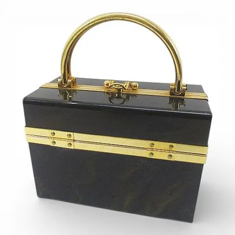 2026年最新】ボルサソベラナ バッグの人気アイテム - メルカリ