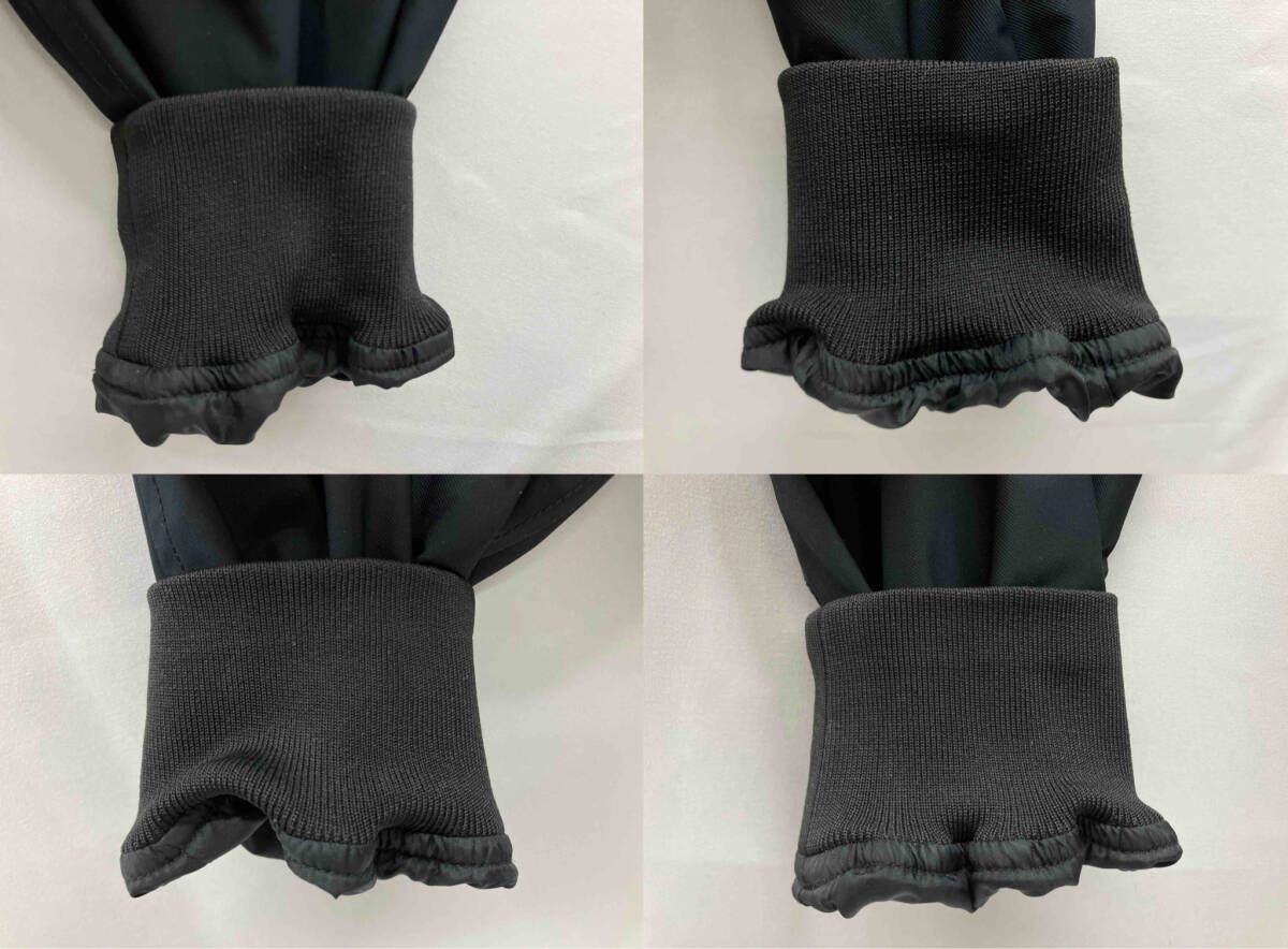 DAIWA ダイワ DJ-5024WGR スイングジャケット ハリントンジャケット