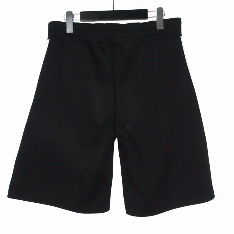 パームエンジェルス PALM ANGELS Track Shorts トラックショーツ