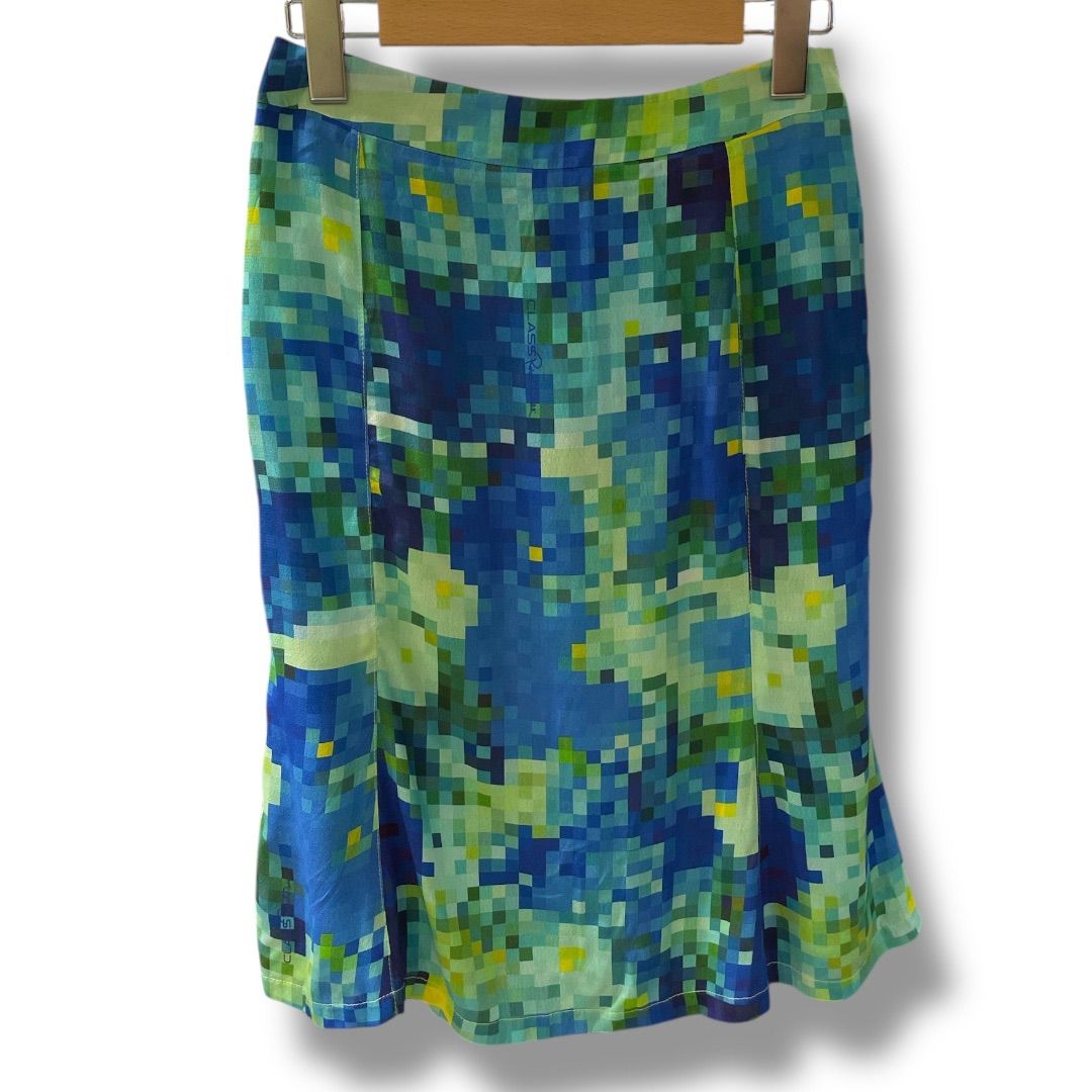 新品 未使用 タグ付き CLASS roberto cavalli クラスロベルトカヴァリ