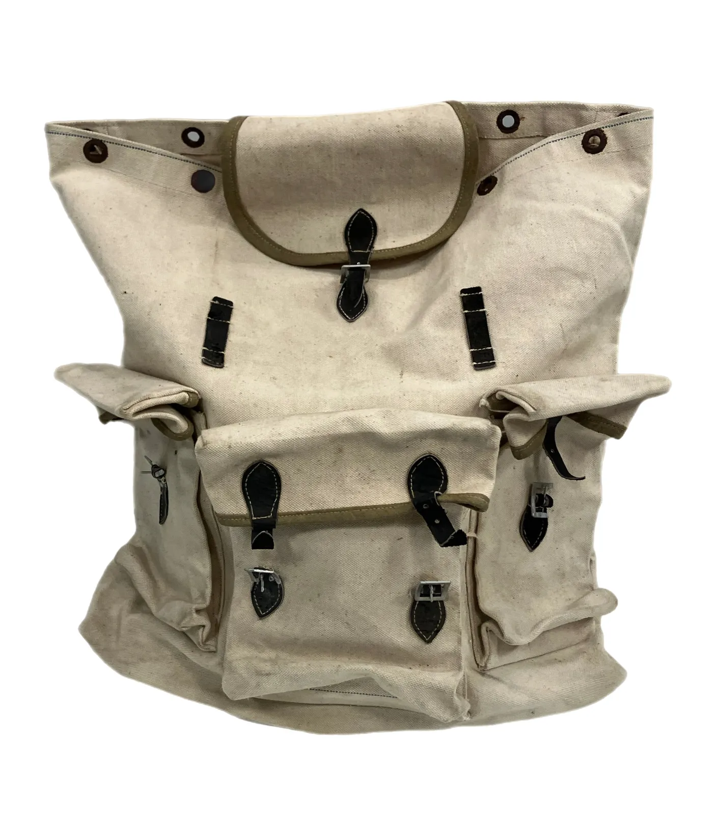 2026年最新】日本軍 リュックの人気アイテム - メルカリ