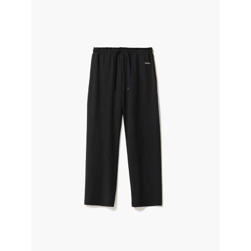 2点おまとめ☆リアルレザー 最新 本革 裏ペイズリー 中綿 短丈 レザー