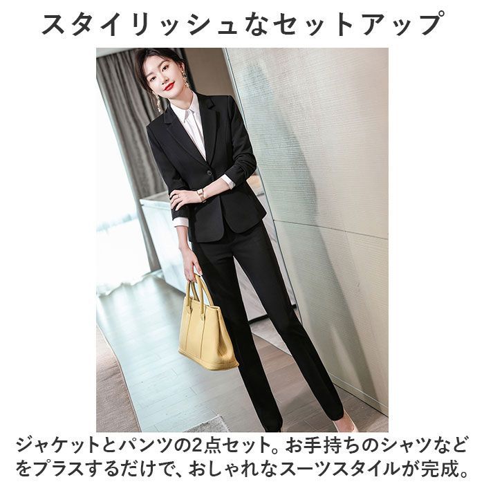 BURBERRY バーバリーロンドン受験、卒業式、入学式フォーマルスーツ