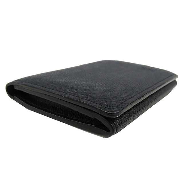 ルイ・ヴィトン LOUIS VUITTON カードケース メンズ ブランド タイガ