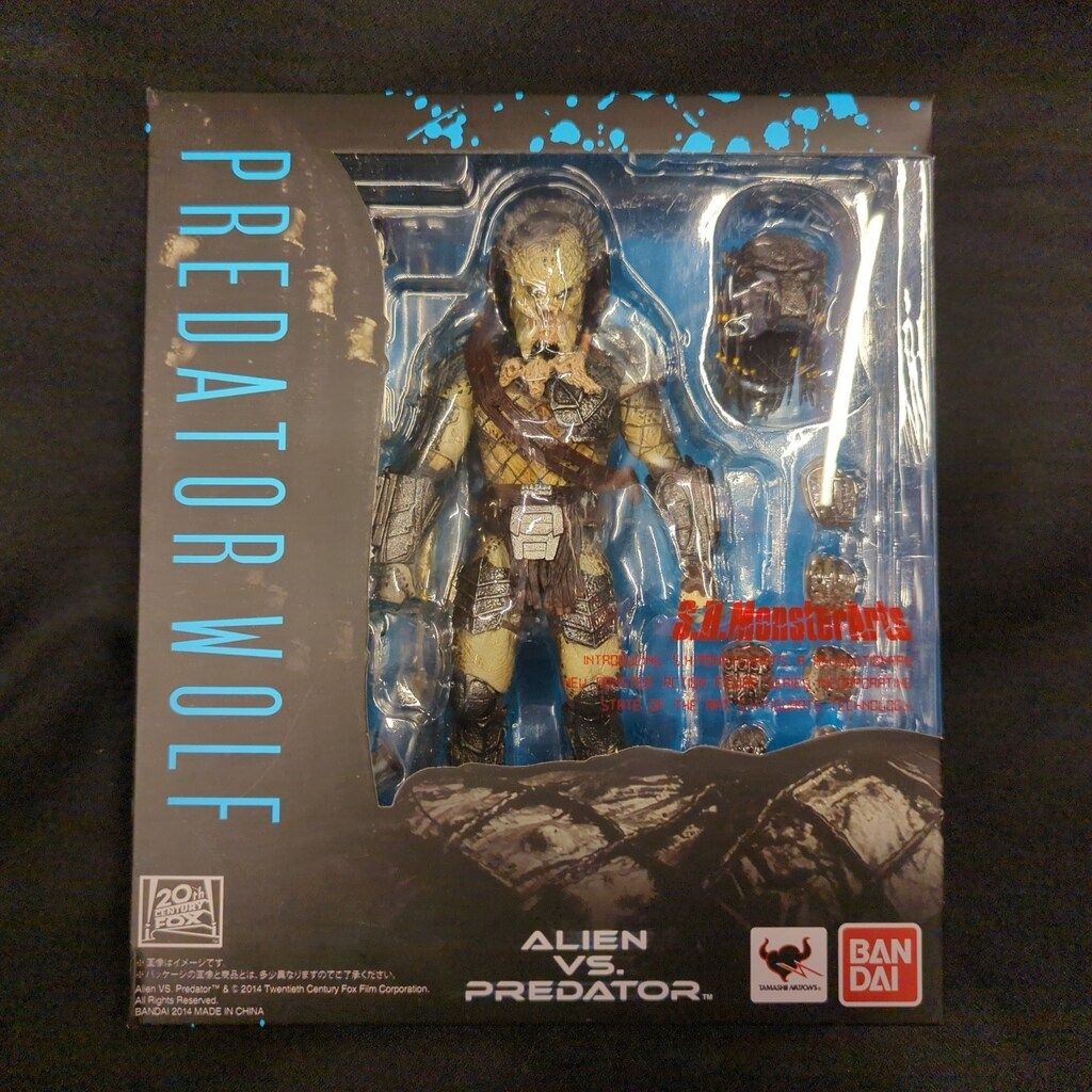 ヴァンガード デラックスPRパック2025 vol.2 プロモ ミニキャラ 治