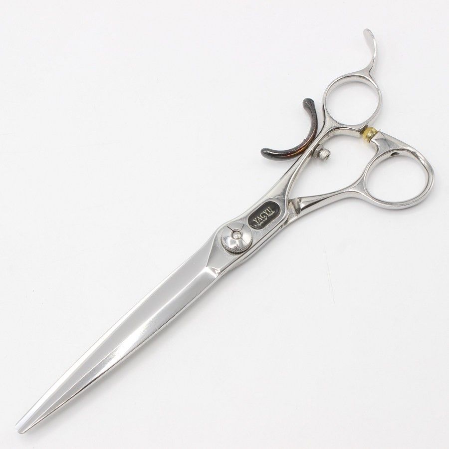 シザーハンズ】【トギノン】FUMA-FF 5.8インチ グレー トギノン FUMA