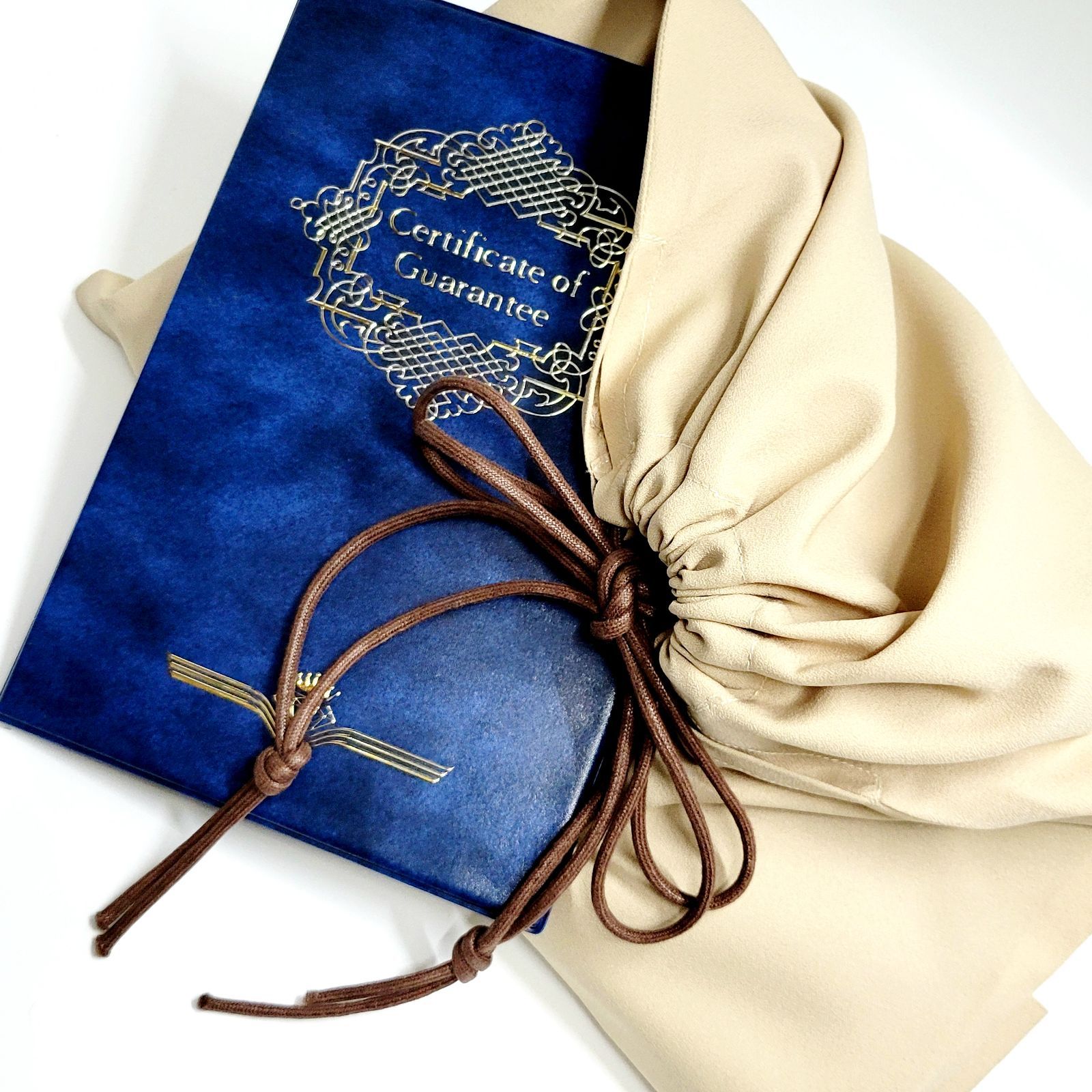 ☆R21 レジーナ 黒珊瑚 サンゴ ハンドバッグ ビーズ フォーマル ☆R21