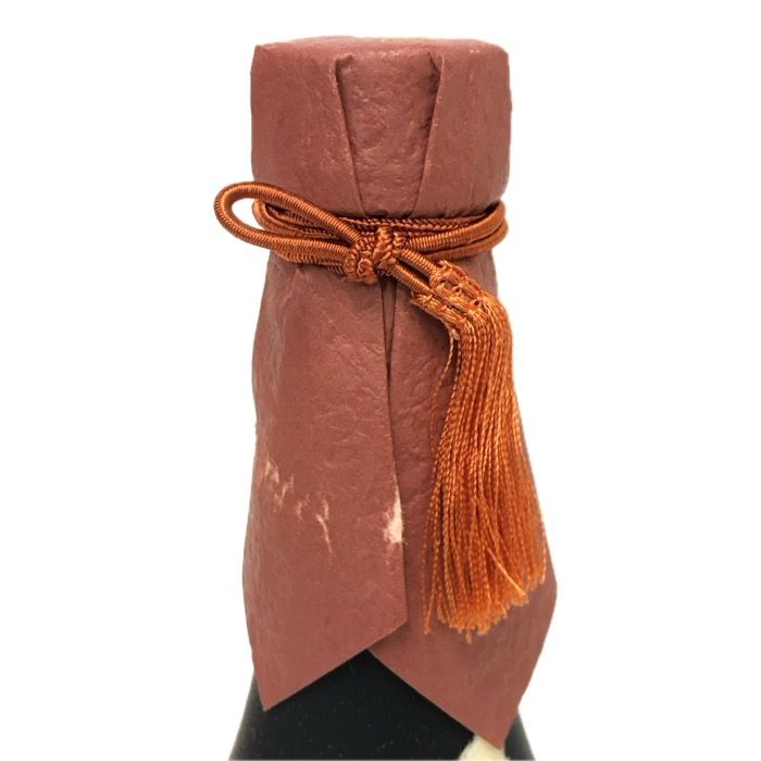 森伊蔵 金ラベル 720ml 未開栓【新品同様】 - メルカリ