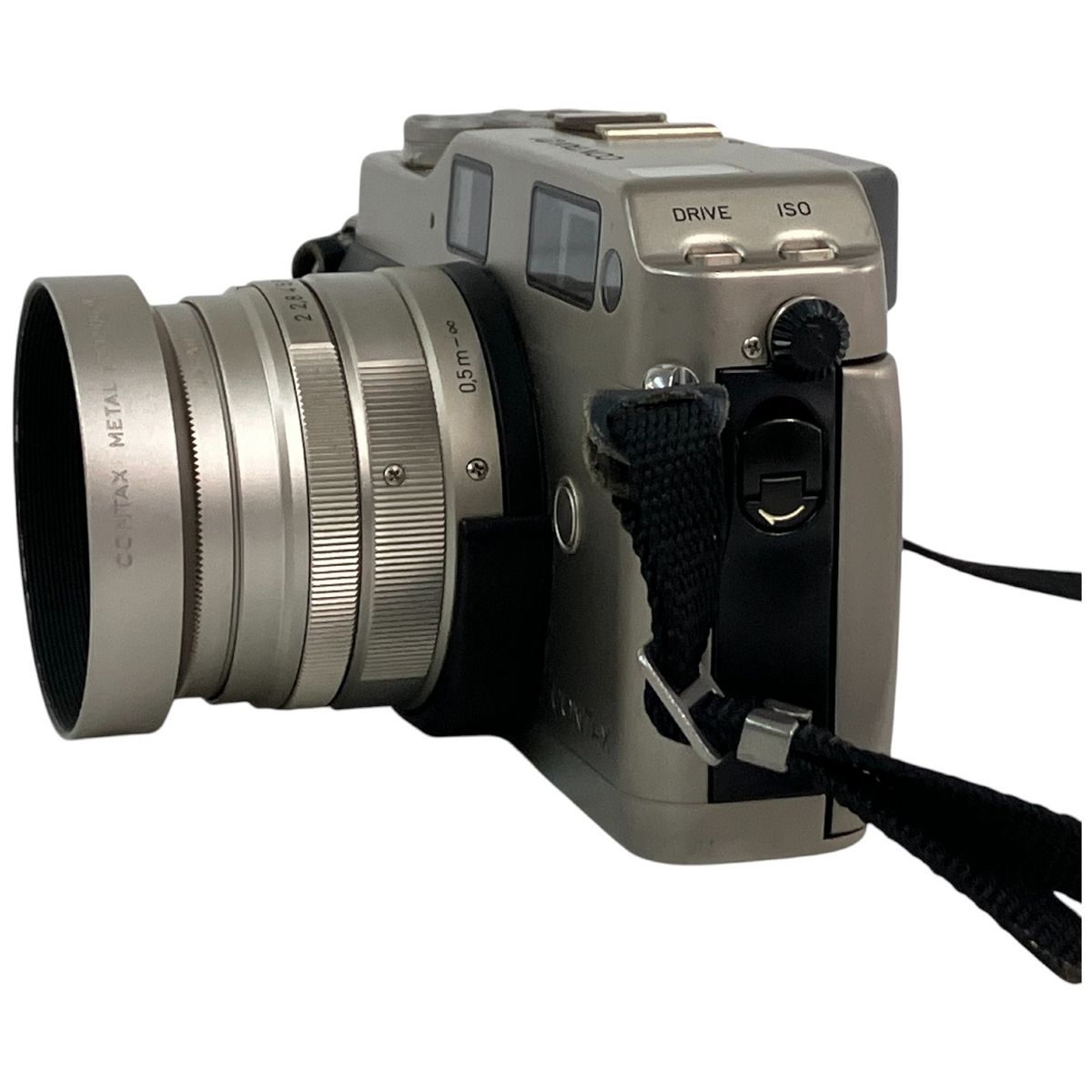 ONLY Only Zeiss 2 オンリー・ツァイス2 ZEISS II (オンリー