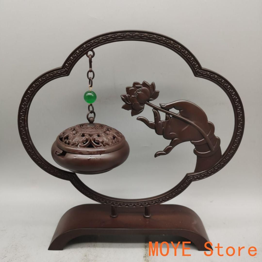 希少 ダグハイド「Catch a Falling Star」 オブジェ Doug Hyde (ダグ