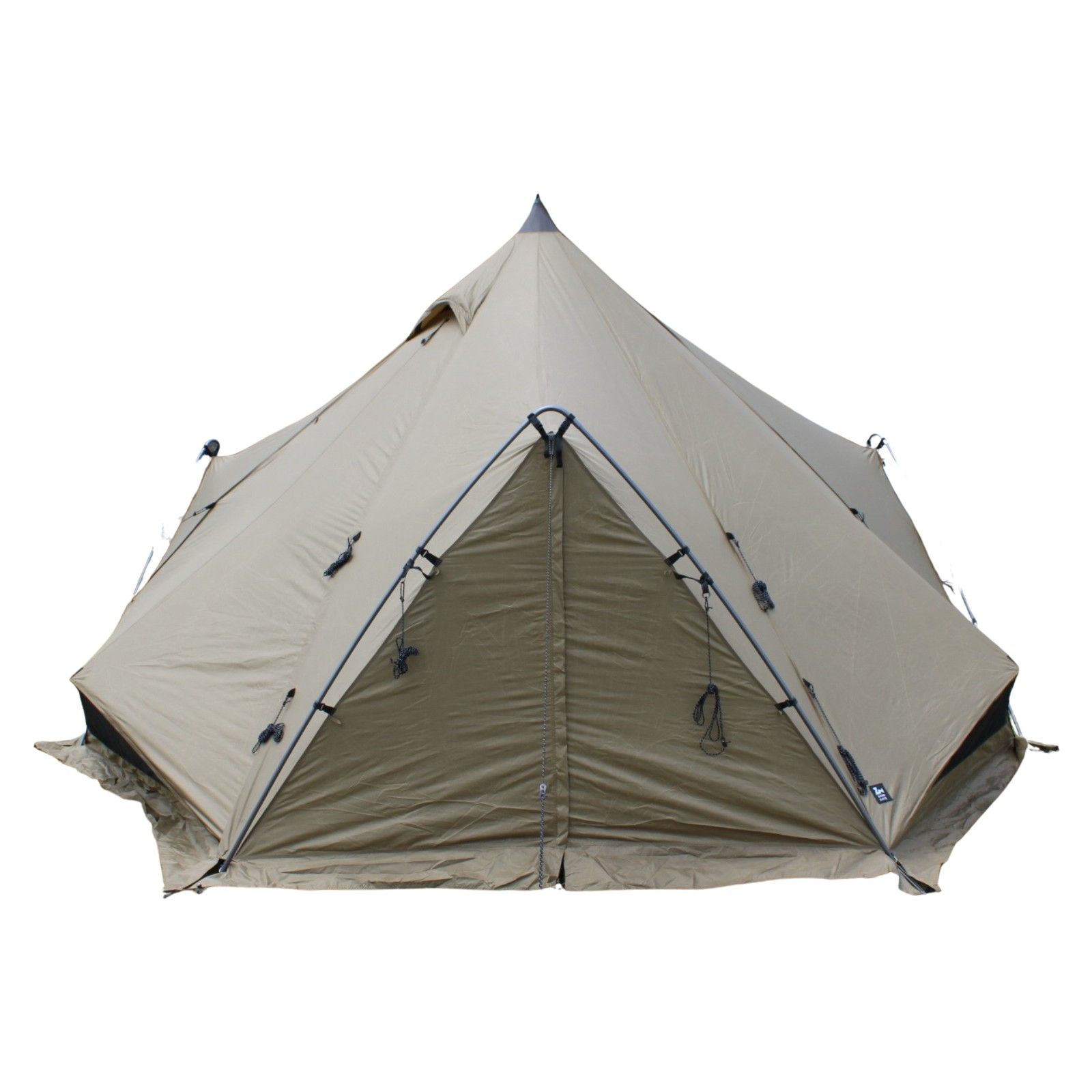 新品 ゼインアーツ ゼクーM / ZANEARTS ZEKU-M PS-003