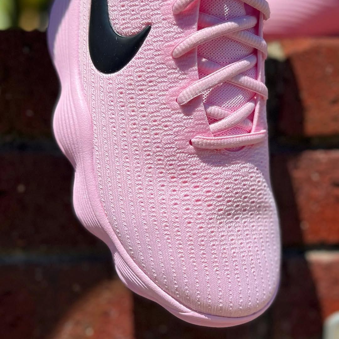 NIKE HYPERDUNK 2017 LOW EP ナイキ ハイパーダンク 2017 EPモデル