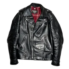 2026年最新】schott 613 sjhの人気アイテム - メルカリ