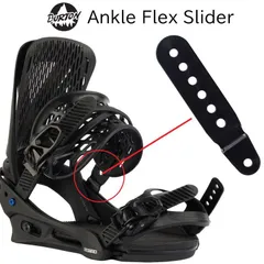 2026年最新】burton genesis re:flexの人気アイテム - メルカリ