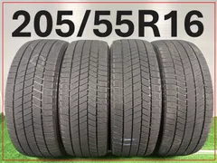 2026年最新】vrx3 205/55/16の人気アイテム - メルカリ