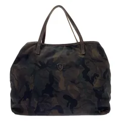 2026年最新】フェリージ 11-91の人気アイテム - メルカリ