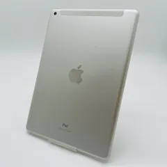 2026年最新】Ipad 第9世代 セルラー 未使用の人気アイテム - メルカリ
