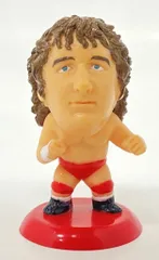 2026年最新】テリーファンクの人気アイテム - メルカリ