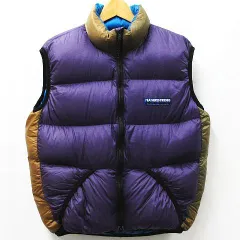 2026年最新】フェザードフレンズの人気アイテム - メルカリ