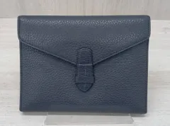 2026年最新】ACATE 財布の人気アイテム - メルカリ