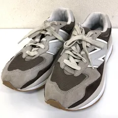 2026年最新】m5740pcbの人気アイテム - メルカリ