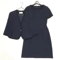 2026年最新】courreges ワンピースの人気アイテム - メルカリ