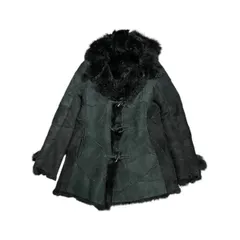 2026年最新】TORNADO MART ムートンの人気アイテム - メルカリ