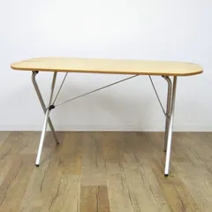 2026年最新】スノーピーク オーバル テーブルの人気アイテム - メルカリ