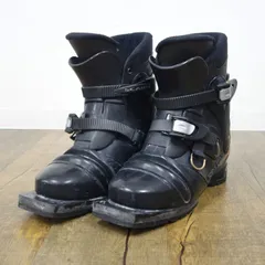 2026年最新】テレマークブーツ SCARPAの人気アイテム - メルカリ