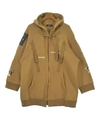 2026年最新】アンダーカバー 98awの人気アイテム - メルカリ