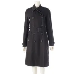 2026年最新】バーバリーエスタブリッシュドの人気アイテム - メルカリ