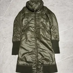 2026年最新】L.G.B BONOの人気アイテム - メルカリ