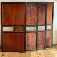 2026年最新】建具 昭和の人気アイテム - メルカリ