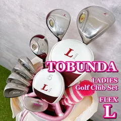 2026年最新】トブンダ レディースの人気アイテム - メルカリ