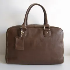 2026年最新】トーンオイルヌメ ボストンの人気アイテム - メルカリ