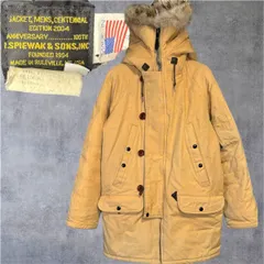 2026年最新】SPIEWAK 100周年の人気アイテム - メルカリ