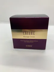 2026年最新】ケキュアの人気アイテム - メルカリ