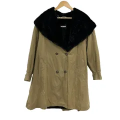 2026年最新】コート ゲラルディーニの人気アイテム - メルカリ