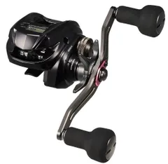 2026年最新】紅牙ic 150の人気アイテム - メルカリ