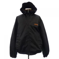 2026年最新】GUCCI ジャンパー・ブルゾンの人気アイテム - メルカリ