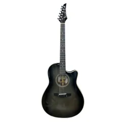 2026年最新】morris rumbler mr-1の人気アイテム - メルカリ