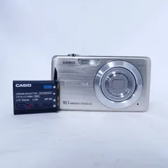 2026年最新】EX-Z270の人気アイテム - メルカリ