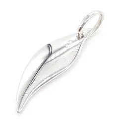 2026年最新】ポメラート dodoの人気アイテム - メルカリ